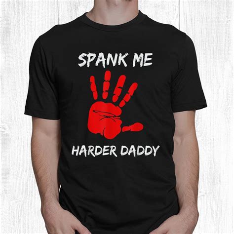 Description: Happy Xmas to our small group of admirers Love us or not, here after quite a break is another one of our takes on '<b>Daddy</b> Role Play' and 'Sexual <b>Spanking</b>'. . Spank me daddy